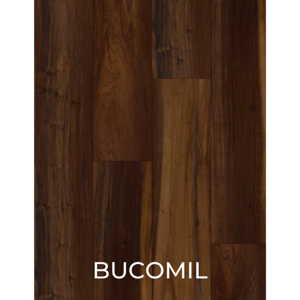 V2058 - BUCOMIL