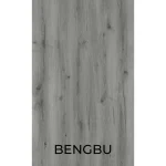 Bengbu