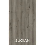 Suqian