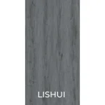 Lishui