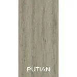 Putian