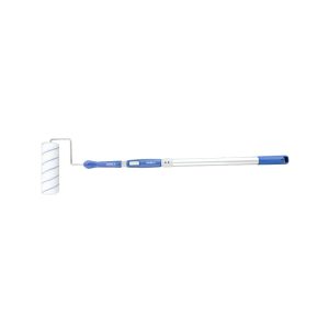 ORKKA - Paint Roller Set - COS-4005