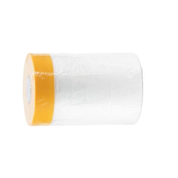 COS-4011