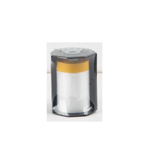 ORKKA - Pre-Taped Masking Film with cutter - COS-4015