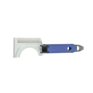 ORKKA - Outil de nettoyage de peinture - COS-4017