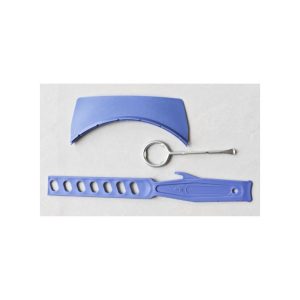 ORKKA - Painting Accessory Kit 3 pc - COS-4018