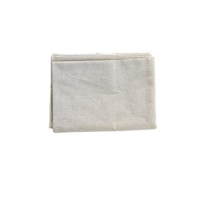 ORKKA - Painters Drop Cloth 1.2m x 3.6m - DRO-7004