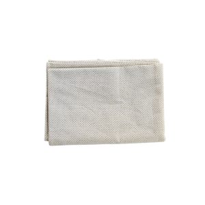 ORKKA - Painters Drop Cloth 2.6m x 3.6m - DRO-7005