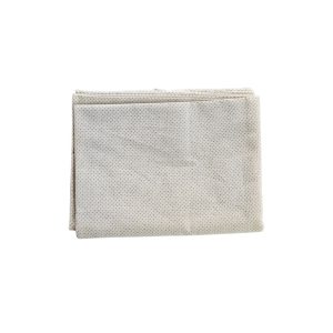 ORKKA - Painters Drop Cloth 1m x 7m - DRO-7006
