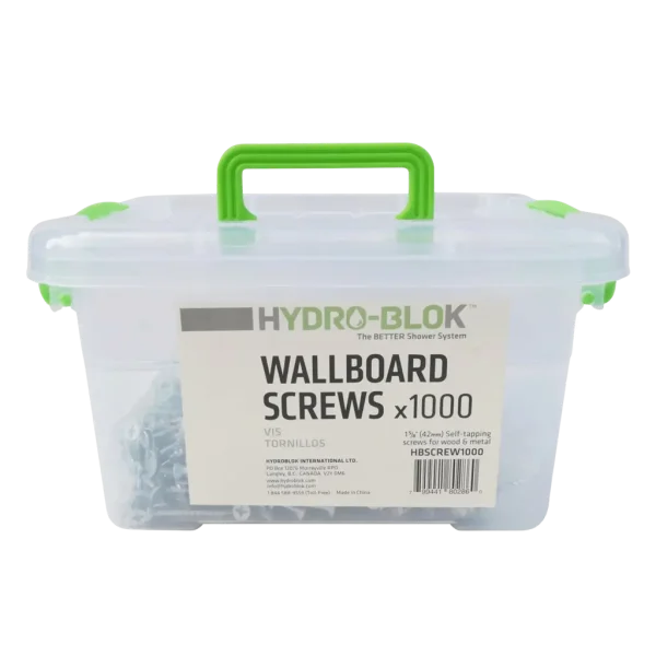 HBSCREWWASHER100