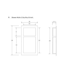 N12168 - spec