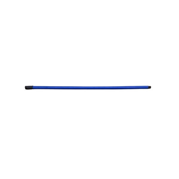 POL-6001