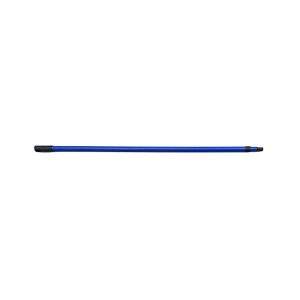 ORKKA - 3' - 6' Steel Extension Pole - POL-6003