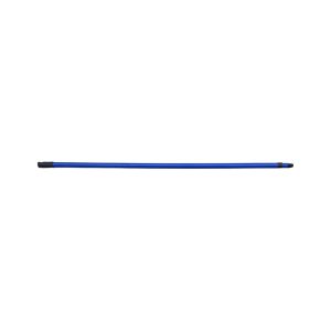 ORKKA - 4' - 8' Steel Extension Pole - POL-6004