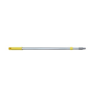 ORKKA - 2' - 4' ALUM Extension Pole