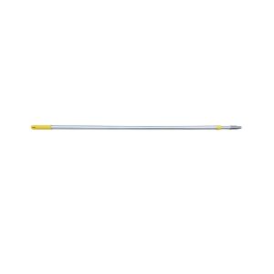 ORKKA - 4'- 8' ALUM Extension Pole - POL-6007