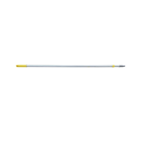 POL-6007
