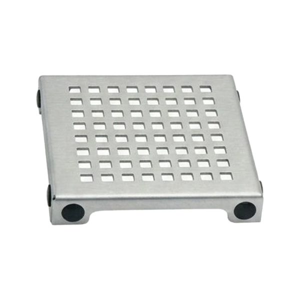 SG66S029MM