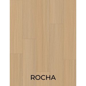 Floorest - Vinyle à clic de 9 mm - ROCHA - 2048 - 14,76 pi²/boîte - SPÉCIAL