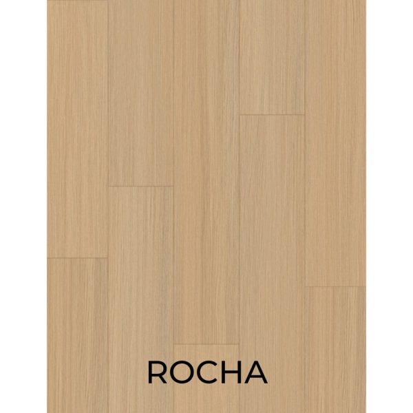 V2048 - ROCHA