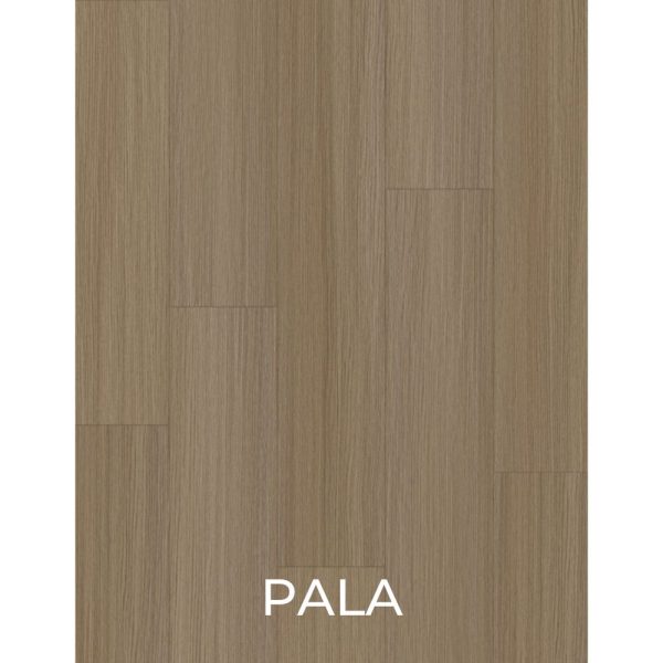 V2053 - PALA