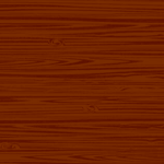 Amber Oak