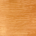 Golden Oak
