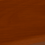 Golden Teak
