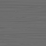 Grainy Grey