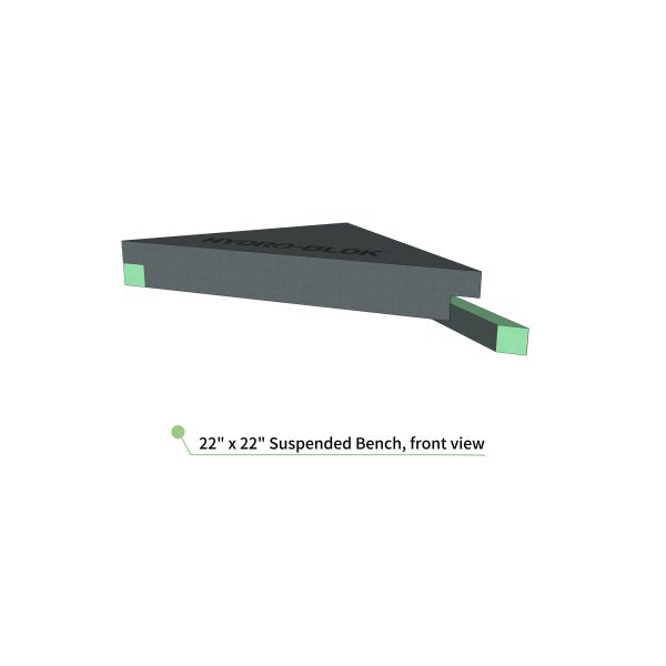 2222SuspendedBenchFrontView-1-scaled-1.jpg