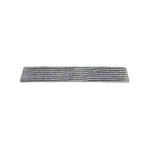 Floorest - Roller Pva Mop Refill - HY9097