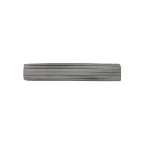 Floorest – Recharge de balai essoreur en PVA 33 cm – HY9185