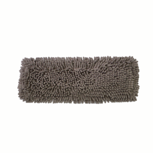 Floorest - Folding Flat Mop Chenille Refill 46cm - HY9203A