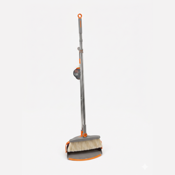 9403