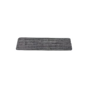 Floorest - Super Multifunctional Window Wiper Refill - HY9506-RF