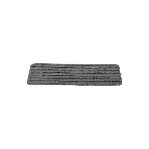 9506 Rf