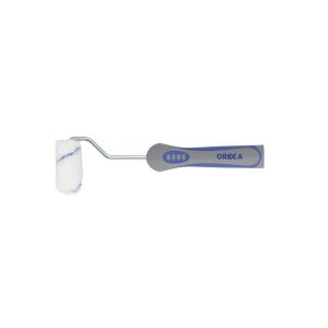 ORKKA - Mini rouleau classique 2,5 po / 65 mm - COS-2007