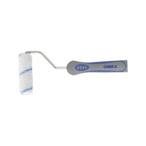 ORKKA - Mini rouleau classique 4 po / 100 mm - COS-2008