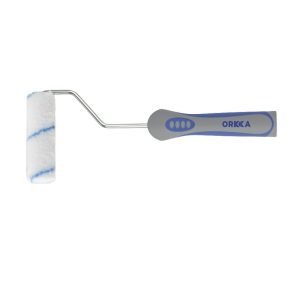ORKKA - Mini rouleau classique 4 po / 100 mm - COS-2009