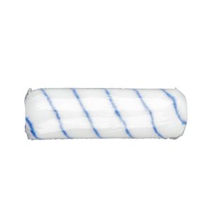 ORKKA – Manchon de rouleau à peinture économique 9" / 230 mm – COS-2021