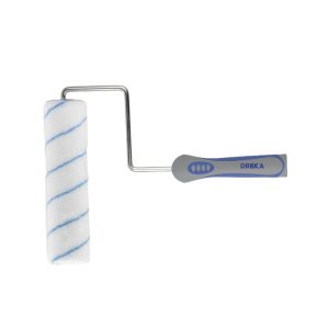 ORKKA – Kit de rouleau à peinture supérieur 9" / 230 mm – COS-2027