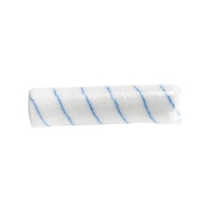 ORKKA – Manchon de rouleau à peinture supérieur 9" / 230 mm pour surfaces lisses – COS-2028