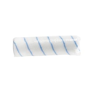 ORKKA – Manchon de rouleau à peinture supérieur 9" / 230 mm pour surfaces semi-lisses – COS-2029