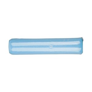 ORKKA – Manchon mousse à peinture supérieur 9" / 230 mm – COS-2031