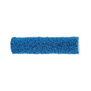 ORKKA – Manchon de rouleau texturé supérieur 9" – COS-2032