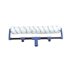 ORKKA – Kit de rouleau à peinture réglable – COS-2034
