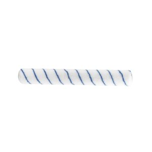 ORKKA – Manchon de rouleau en polyester économique 18" – COS-2035
