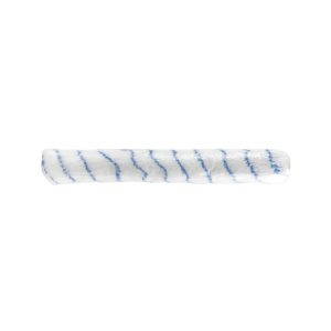 ORKKA - Professional 18" Polyamide Roller Cover - COS-2036