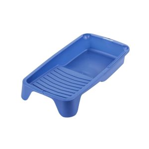 ORKKA – Bac à peinture premium 4" – COS-3005