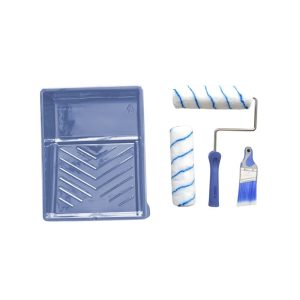ORKKA – Ensemble de peinture bricolage 7 pièces – COS-3010